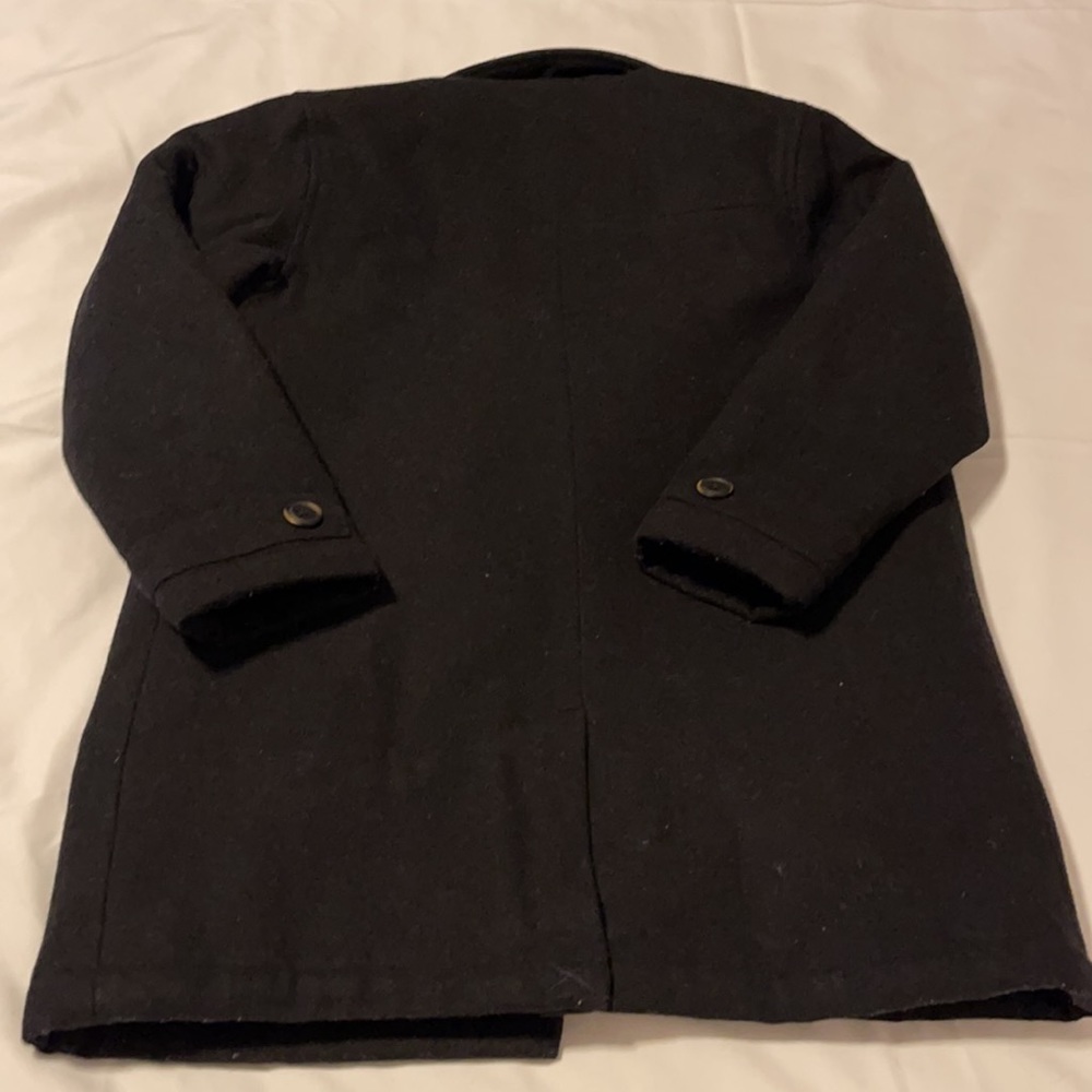PeaCoat - Picture 5 of 7